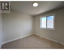 42201 MCBAIN LINE - 24