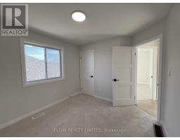 42201 MCBAIN LINE - 25