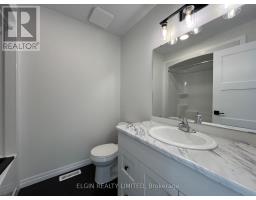 42201 MCBAIN LINE - 26