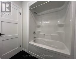 42201 MCBAIN LINE - 27