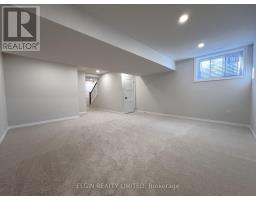 42201 MCBAIN LINE - 28