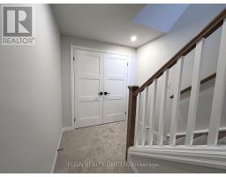 42201 MCBAIN LINE - 29