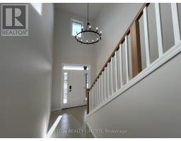 42201 MCBAIN LINE - 3