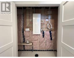 42201 MCBAIN LINE - 30