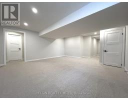 42201 MCBAIN LINE - 31