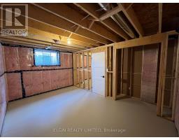 42201 MCBAIN LINE - 32