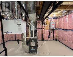 42201 MCBAIN LINE - 33