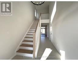 42201 MCBAIN LINE - 4