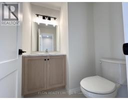 42201 MCBAIN LINE - 5