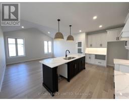 42201 MCBAIN LINE - 6