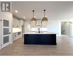 42201 MCBAIN LINE - 7