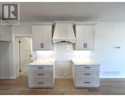 42201 MCBAIN LINE - 8