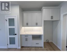 42201 MCBAIN LINE - 9