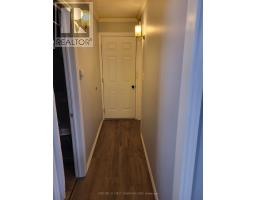 47 FIFTH AVENUE - 10