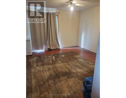 47 FIFTH AVENUE - 11