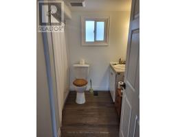 47 FIFTH AVENUE - 12