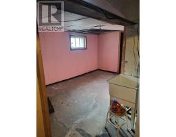 47 FIFTH AVENUE - 13