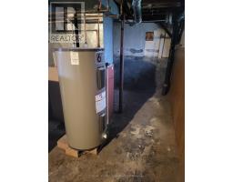 47 FIFTH AVENUE - 14