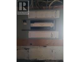 47 FIFTH AVENUE - 15