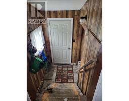 47 FIFTH AVENUE - 16