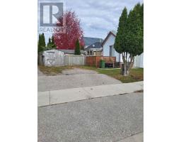 47 FIFTH AVENUE - 17