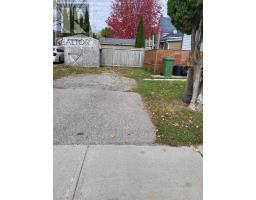 47 FIFTH AVENUE - 18