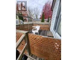 47 FIFTH AVENUE - 19