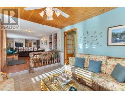 7884 BIRNAM LINE - 10