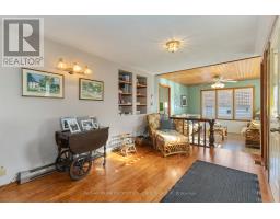 7884 BIRNAM LINE - 11