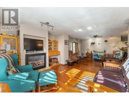 7884 BIRNAM LINE - 12