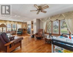 7884 BIRNAM LINE - 15