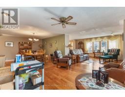 7884 BIRNAM LINE - 16