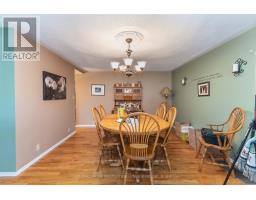 7884 BIRNAM LINE - 17