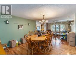 7884 BIRNAM LINE - 18