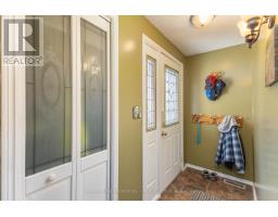 7884 BIRNAM LINE - 19