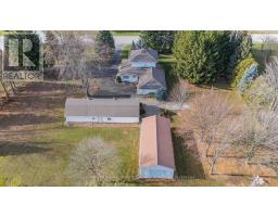 7884 BIRNAM LINE - 2