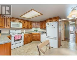 7884 BIRNAM LINE - 23