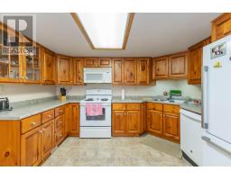 7884 BIRNAM LINE - 24