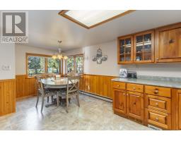 7884 BIRNAM LINE - 25