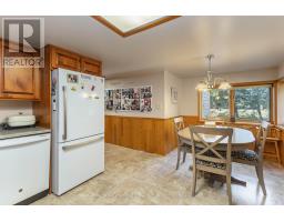 7884 BIRNAM LINE - 26