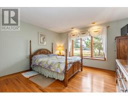 7884 BIRNAM LINE - 28