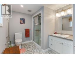 7884 BIRNAM LINE - 29