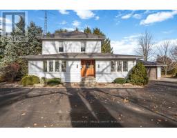 7884 BIRNAM LINE - 3