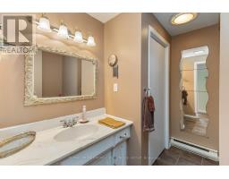 7884 BIRNAM LINE - 31