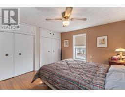 7884 BIRNAM LINE - 33