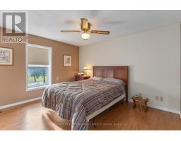 7884 BIRNAM LINE - 34