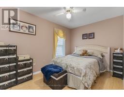 7884 BIRNAM LINE - 36