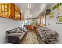 7884 BIRNAM LINE - 37