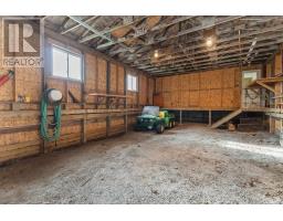 7884 BIRNAM LINE - 38