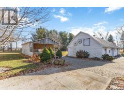 7884 BIRNAM LINE - 39